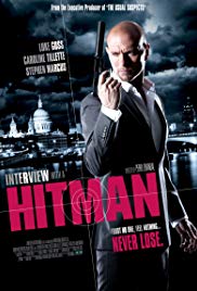 Interview with a Hitman (2012)