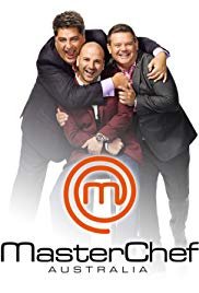 Watch Full Tvshow :MasterChef Australia (2009)