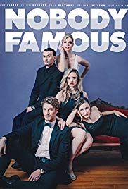 Nobody Famous (2017)