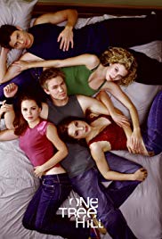 Watch Full Tvshow :One Tree Hill (2003 2012)