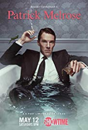 Watch Full Tvshow :Patrick Melrose (2018)