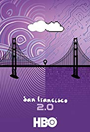 San Francisco 2.0 (2015)