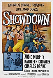 Showdown (1963)