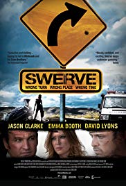 Swerve (2011)