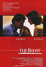 The Boost (1988)