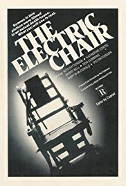 The Electric Chair (1976)