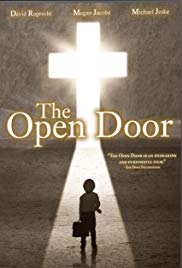 The Open Door (2017)