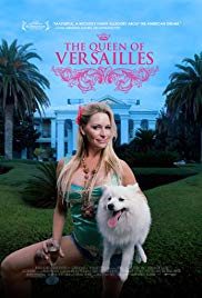 The Queen of Versailles (2012)