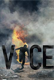 Watch Full Tvshow :Vice (2013)