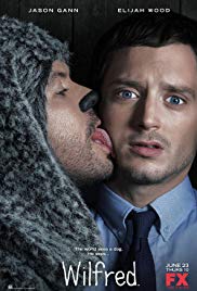 Watch Full Tvshow :Wilfred (2011 2014)