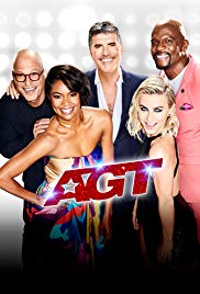 Watch Full Tvshow :Americas Got Talent (2006)