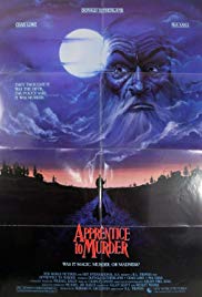 Apprentice to Murder (1988)