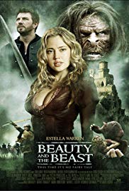 Beauty and the Beast (2009)