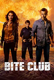 Watch Full Tvshow :Bite Club (2018)