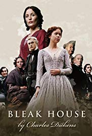 Watch Full Tvshow :Bleak House (2005)