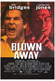 Blown Away (1994)