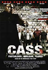 Cass (2008)