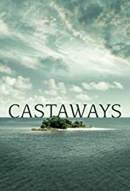 Castaways (2018)