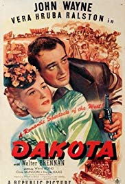 Dakota (1945)