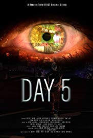 Watch Full Tvshow :Day 5 (2016)