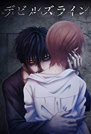 Watch Full Anime :Devils Line (2018)