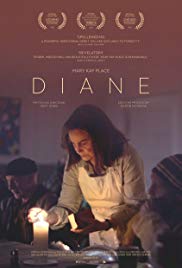 Diane (2018)