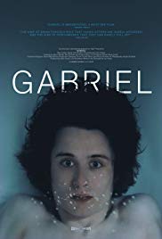 Gabriel (2014)