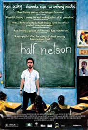 Half Nelson (2006)