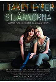 I taket lyser stjÃ¤rnorna (2009)