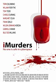 iMurders (2008)