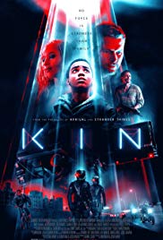 Kin (2018)