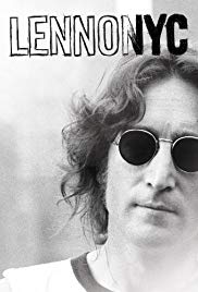 LennoNYC (2010)