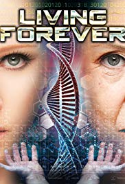 Living Forever (2017)