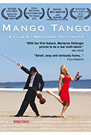 Mango Tango (2009)