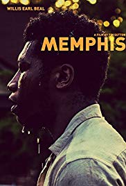 Memphis (2013)