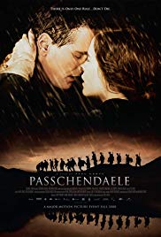 Passchendaele (2008)