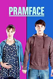 Watch Full Tvshow :Pramface (2012 )