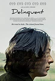 Delinquent (2018)