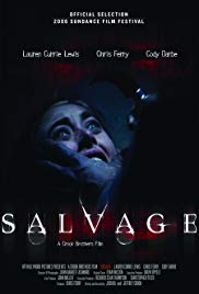 Salvage (2006)