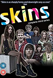 Watch Full Tvshow :Skins (2007 2013)