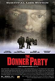 The Donner Party (2009)