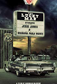 The Lucky Man (2018)