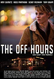 The Off Hours (2011)