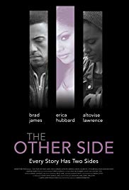 The Other Side (2017)