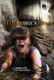 YellowBrickRoad (2010)