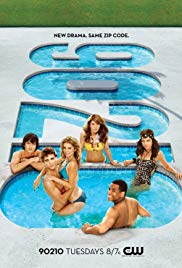 Watch Full Tvshow :90210 (2008 2013)