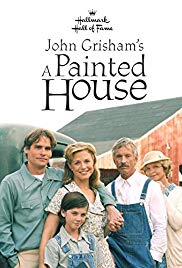 Watch Full Movie :A Painted House (2003)