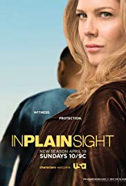 Watch Full Tvshow :In Plain Sight (2008 2012)