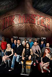 Watch Full Tvshow :Ink Master (2012 )