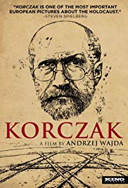 Korczak (1990)